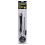 Pyramid CB20 Magnetic Mount CB Antenna by Pyramid