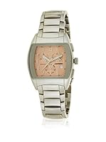 Carrera Reloj de cuarzo Man 17291013 40 mm