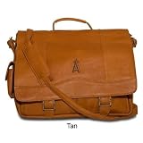 MLB Porthole Laptop Briefcase Color: Black, Team Logo: Minnesota Twins