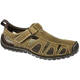 Hush Puppies Peter