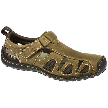 Hush Puppies Peter