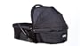 Trends For Kids Quick Fix Carrycot, Navy