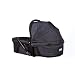 Trends For Kids Quick Fix Carrycot, Navy
