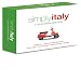 Simply Italy: 4cds of Essential Italian Music