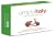 Simply Italy: 4cds of Essential Italian Music