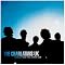 Why I like The Charlatans....