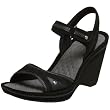 Privo Women's Flux Sandal