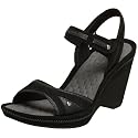 Privo Women's Flux Sandal