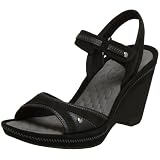 Privo Women's Flux Sandal