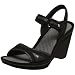 Apparel : Privo Women's Flux Sandal