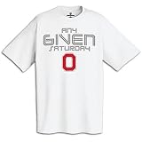 Ohio State ESPN Men's Setting The Tone Tee
