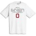 Search : Ohio State ESPN Setting The Tone Tee - Men's