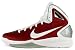 NIKE HYPERDUNK 2010 TB MENS BASKETBALL SHOES