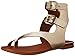 Miz Mooz Women's Nisha Sandal