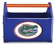 Florida - Decorative Caddy