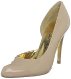 Ted Baker Women's Saidaa Decorative