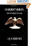 Marius' Mules: The Conquest of Gaul
