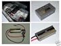 VOLTAGE BOOST SYSTEM, VOLTAGE STABILIZER, FUEL SAVER, FUEL EFFICIENT, FUEL WATCHER UNIVERSAL TO FIT ALL MAKE ALL MODEL