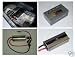 VOLTAGE BOOST SYSTEM, VOLTAGE STABILIZER, FUEL SAVER, FUEL EFFICIENT, FUEL WATCHER UN...