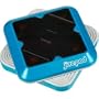 Jive Pod (Blue)