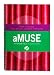 Junior aMUSE Journey - Leaders Book (Girl Scout Journey Books, Junior 3)