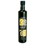 Aria Extra Virgin Olive Oil, 16.9-Ounce Bottle (Pack of 3)