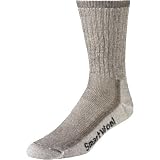 Smartwool Hiking