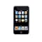 Apple iPod touch with Software Upgrades - 32GB