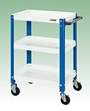 スーパースペシャルワゴン（ツートン）　SSW-112RWB