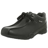 Lugz Men's Imperial Boot