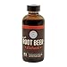 Hires Big H Root Beer Extract, Make Your Own Root Beer - 1 Pack
