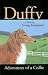 Duffy: Adventures of a Collie