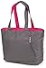High Sierra Shelby Tote