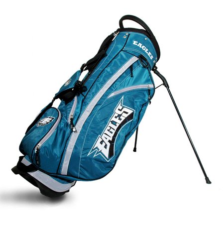 Philadelphia Eagles NFL Golf Team Golf