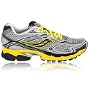 Saucony ProGrid Guide 4 Chaussure De Course &agrave; Pied