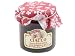 Gourmet Food : Oven-Dried Figs with Barolo Wine by Ca di J'ami