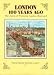 Books : London 100 Years Ago - the Charm of Victorian London Illustrated