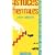 Astuces et manipulations mentales : Le guide des illusions psychologiques