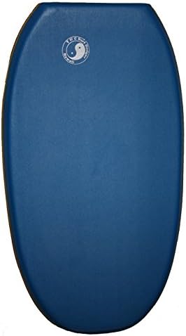 Town and Country 40" Flowboard