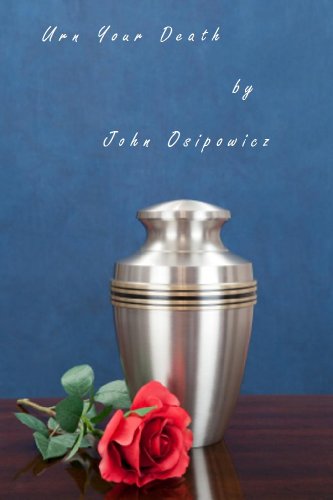 Urn Your Death