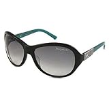 MARC BY MARC JACOBS �}�[�N�o�C�}�[�N�W�F�C�R�u�X �T���O���X MJ192
