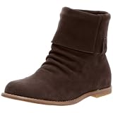 Emu Hyde, Bottes femme