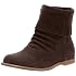 Emu Hyde, Bottes femme