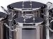 Krona 20-Quart Stock Pot with Lid