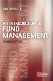 An Introduction to Fund Management (Securities Institute)