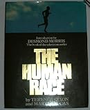 The human race