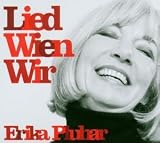Lied Wien Wir