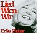 Lied Wien Wir