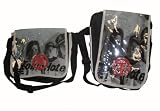Eigenschaften Xtrem Toys & Sports 103224 / Xtrem Toys 103224 - Tokio Hotel Umhängetasche