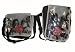 Xtrem Toys 103224 - Tokio Hotel Umh�ngetasche